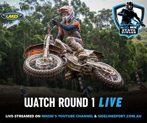 bet on motorcycling|Live Motorcycling Betting Bet on Motorcycling Live .